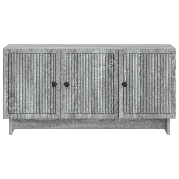 N&auml;ytet&auml;&auml;n tuotekuva 4 / 11