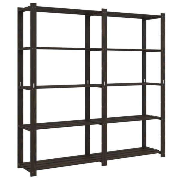 N&auml;ytet&auml;&auml;n tuotekuva 1 / 8