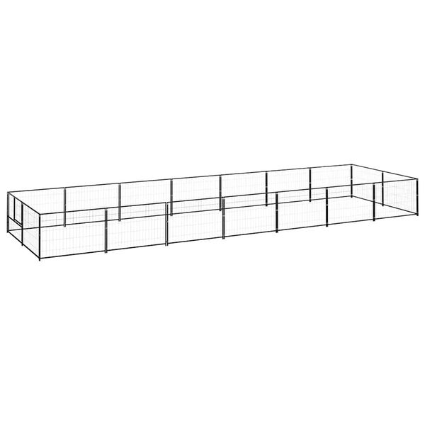 N&auml;ytet&auml;&auml;n tuotekuva 1 / 8