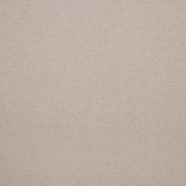 vidaXL Puutarhap&ouml;yt&auml;setti tyynyill&auml; tyynyll&auml; 15 pcs Antrasiitti PP