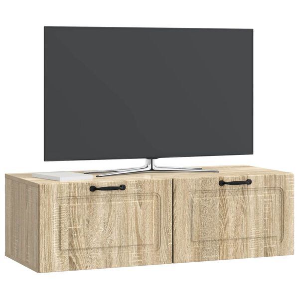 N&auml;ytet&auml;&auml;n tuotekuva 2 / 8