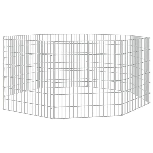 N&auml;ytet&auml;&auml;n tuotekuva 1 / 8