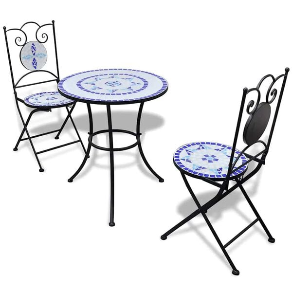 N&auml;ytet&auml;&auml;n tuotekuva 1 / 12