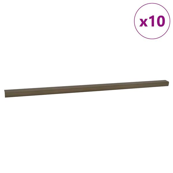 N&auml;ytet&auml;&auml;n tuotekuva 1 / 8