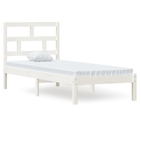 N&auml;ytet&auml;&auml;n tuotekuva 1 / 9