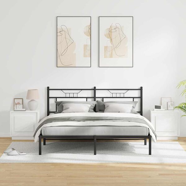 N&auml;ytet&auml;&auml;n tuotekuva 4 / 17