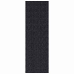 vidaXL Mattohallinta Antrasiitti 80 x 200 cm kangas