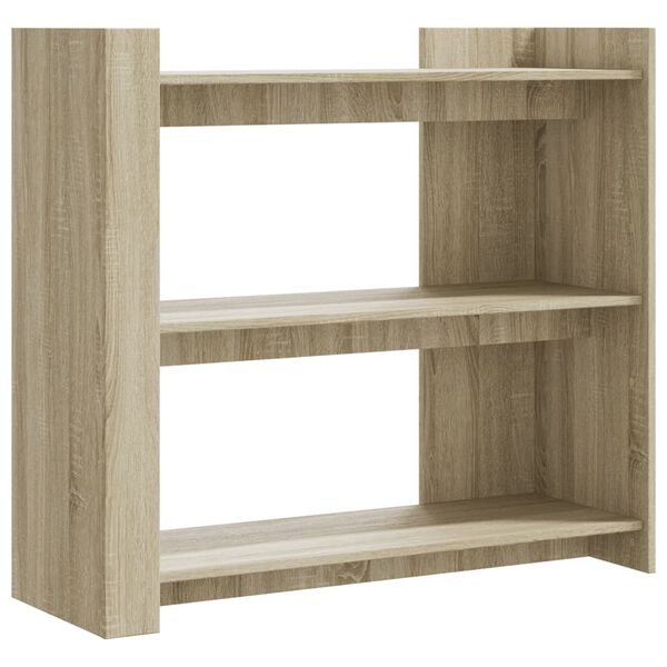 N&auml;ytet&auml;&auml;n tuotekuva 1 / 9