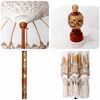 Tuotteen pikkukuva 9 / 12