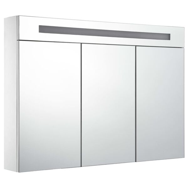 N&auml;ytet&auml;&auml;n tuotekuva 3 / 8