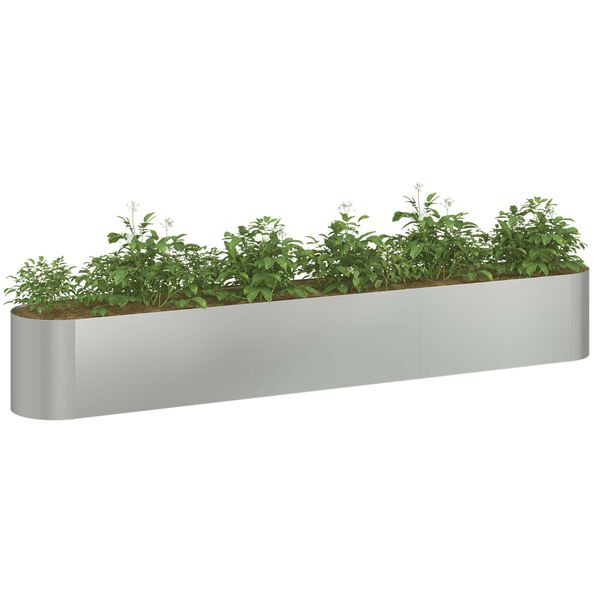 N&auml;ytet&auml;&auml;n tuotekuva 3 / 8