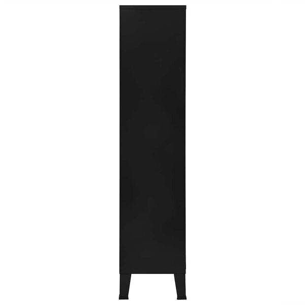N&auml;ytet&auml;&auml;n tuotekuva 4 / 10