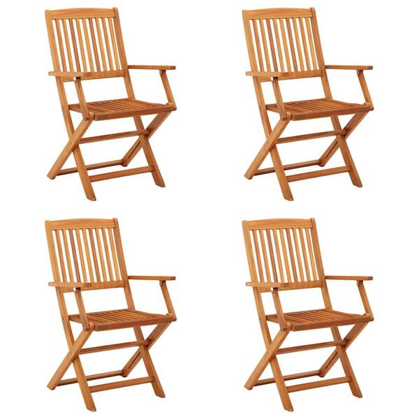 N&auml;ytet&auml;&auml;n tuotekuva 1 / 8