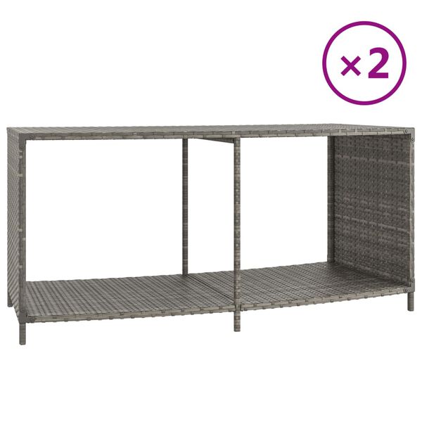 N&auml;ytet&auml;&auml;n tuotekuva 1 / 9