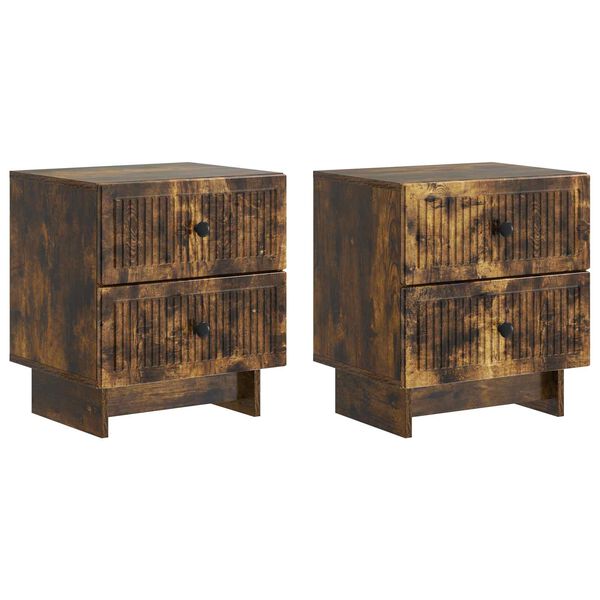 N&auml;ytet&auml;&auml;n tuotekuva 1 / 10