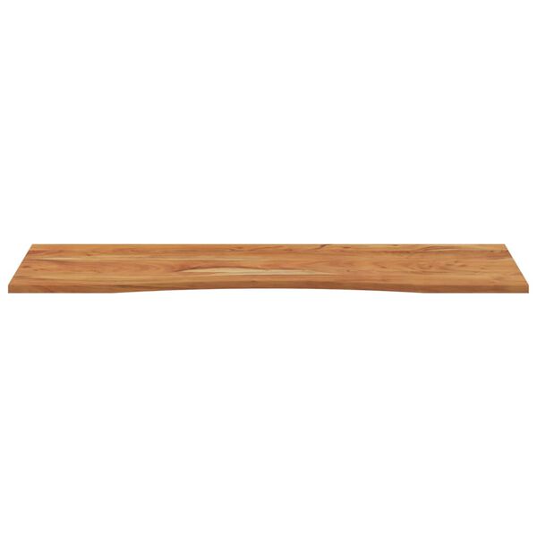 N&auml;ytet&auml;&auml;n tuotekuva 4 / 9