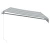 Tuotteen pikkukuva 5 / 11