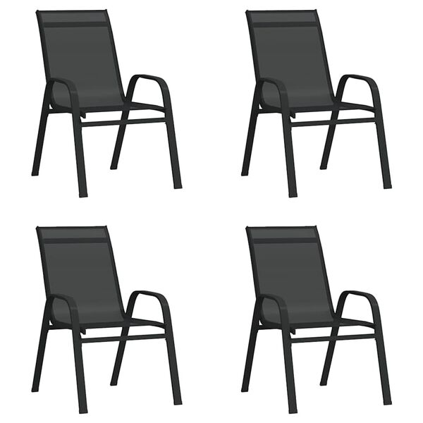 N&auml;ytet&auml;&auml;n tuotekuva 3 / 7
