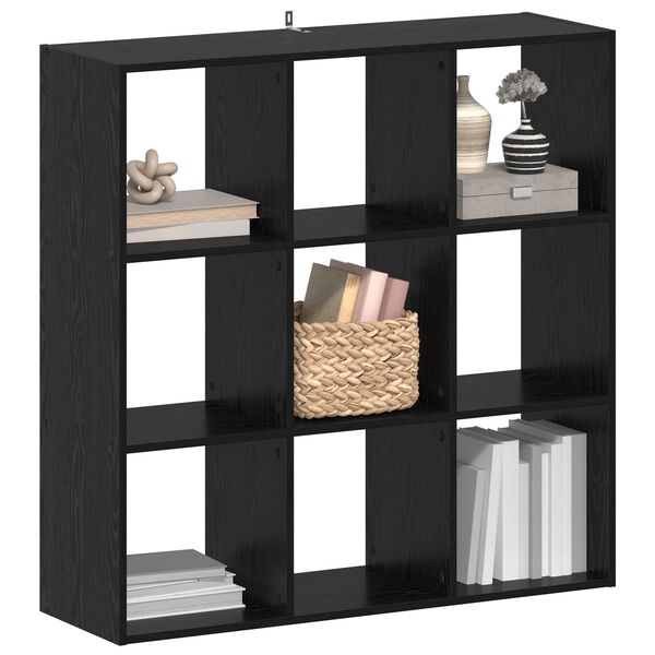 N&auml;ytet&auml;&auml;n tuotekuva 3 / 9