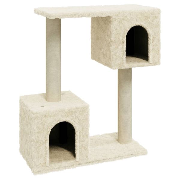 N&auml;ytet&auml;&auml;n tuotekuva 1 / 6