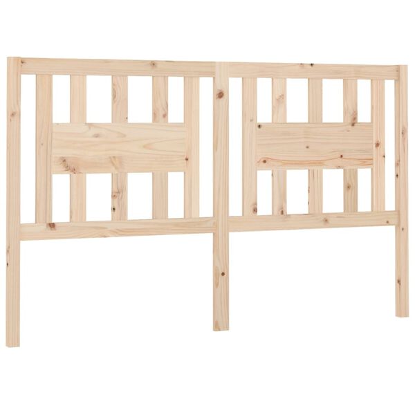 N&auml;ytet&auml;&auml;n tuotekuva 1 / 6