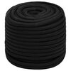 Tuotteen pikkukuva 2 / 6