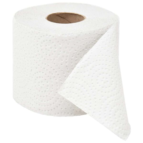 N&auml;ytet&auml;&auml;n tuotekuva 3 / 5