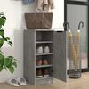 Tuotteen pikkukuva 3 / 11