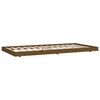 Tuotteen pikkukuva 4 / 9