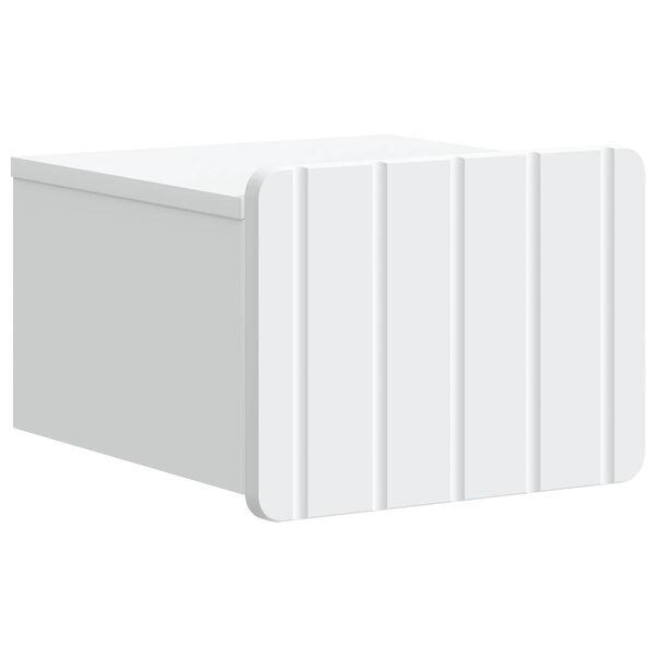 N&auml;ytet&auml;&auml;n tuotekuva 3 / 9