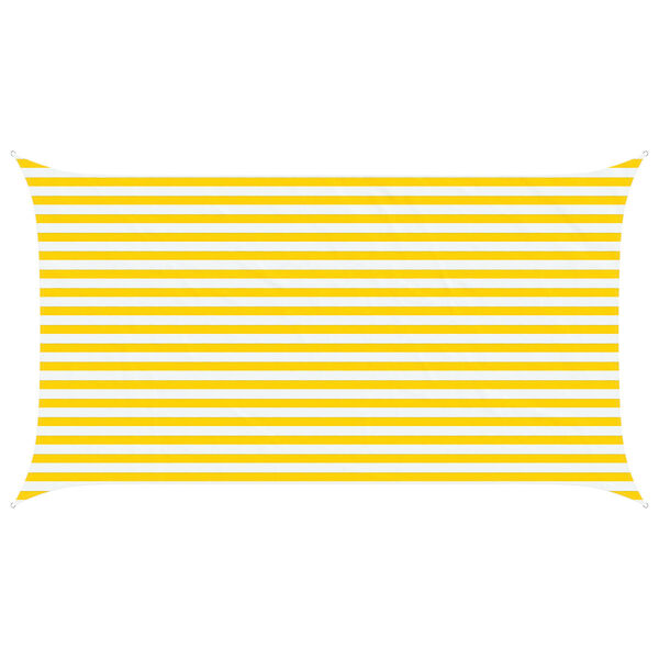 N&auml;ytet&auml;&auml;n tuotekuva 1 / 10