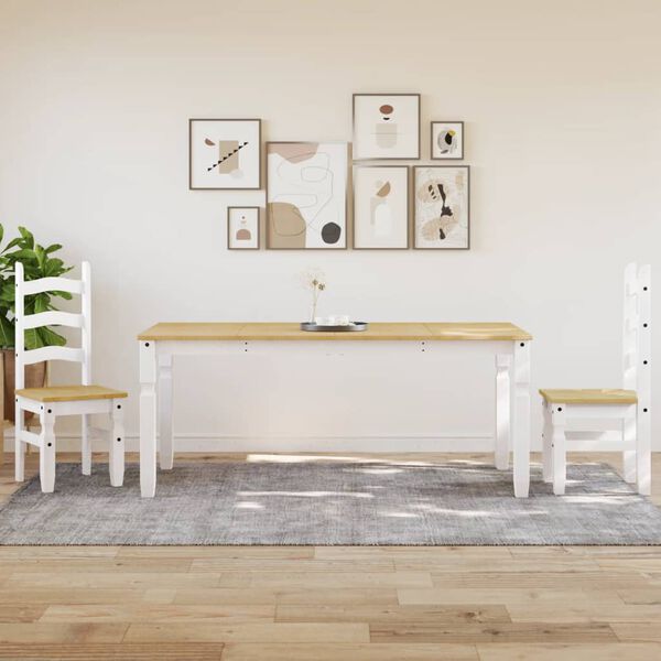N&auml;ytet&auml;&auml;n tuotekuva 3 / 8