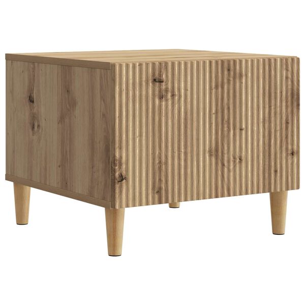 N&auml;ytet&auml;&auml;n tuotekuva 1 / 9