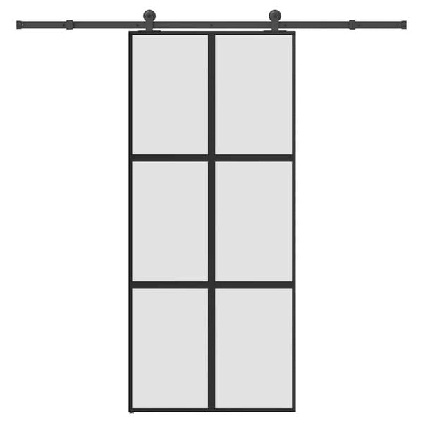 N&auml;ytet&auml;&auml;n tuotekuva 1 / 8