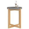 Tuotteen pikkukuva 3 / 6