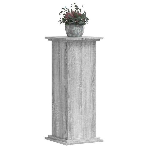 N&auml;ytet&auml;&auml;n tuotekuva 3 / 10
