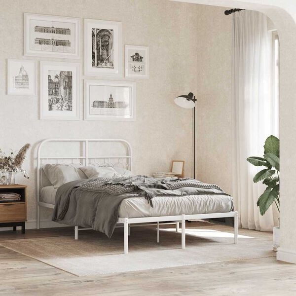N&auml;ytet&auml;&auml;n tuotekuva 3 / 6