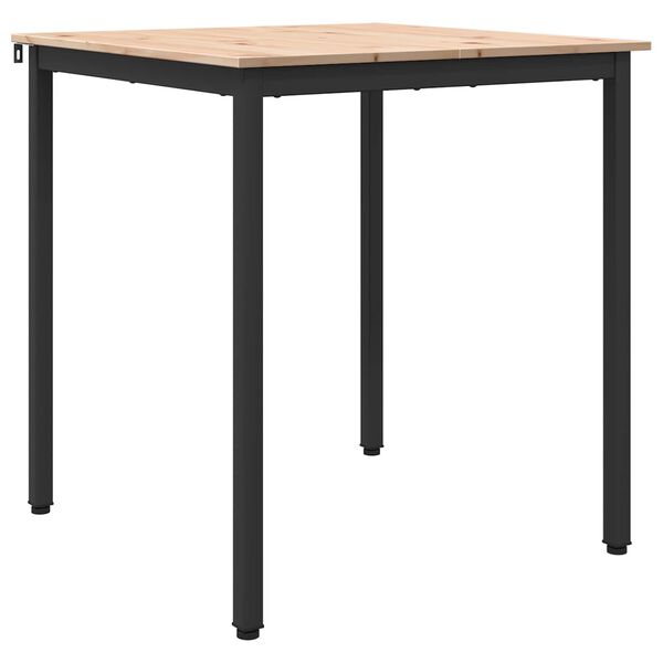 N&auml;ytet&auml;&auml;n tuotekuva 1 / 11