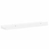 Tuotteen pikkukuva 7 / 11