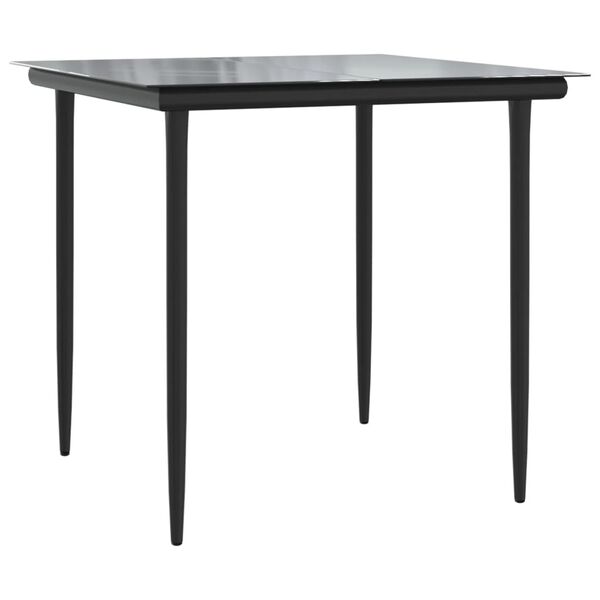 N&auml;ytet&auml;&auml;n tuotekuva 4 / 7