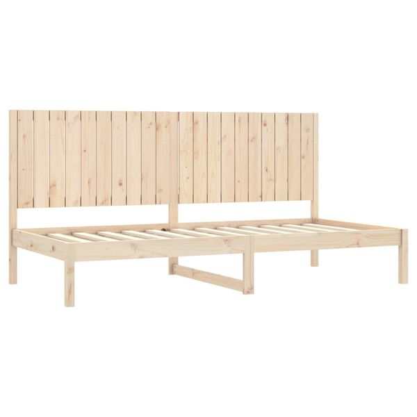 N&auml;ytet&auml;&auml;n tuotekuva 4 / 6