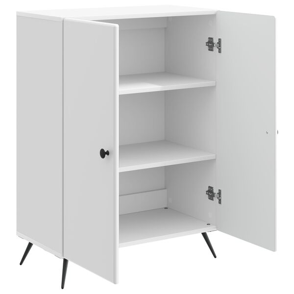 N&auml;ytet&auml;&auml;n tuotekuva 3 / 10