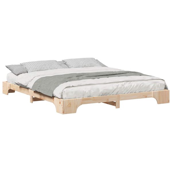 N&auml;ytet&auml;&auml;n tuotekuva 1 / 9
