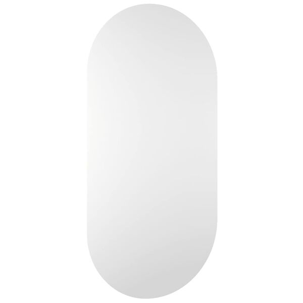 N&auml;ytet&auml;&auml;n tuotekuva 3 / 7