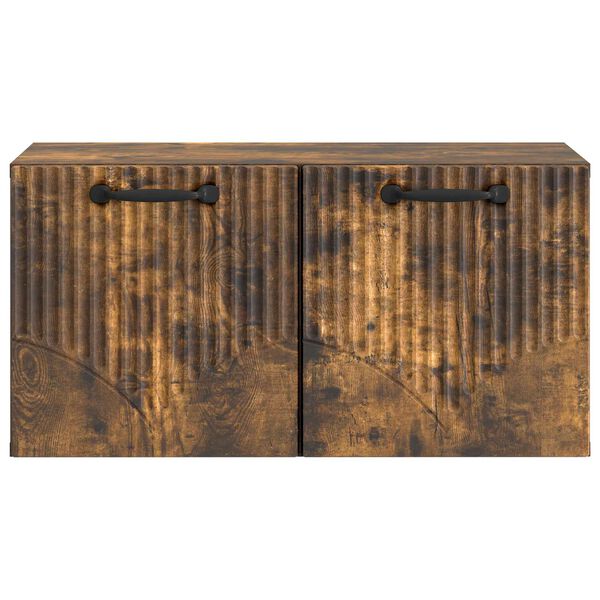 N&auml;ytet&auml;&auml;n tuotekuva 4 / 8