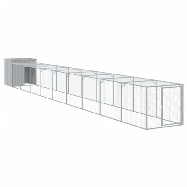 N&auml;ytet&auml;&auml;n tuotekuva 1 / 8