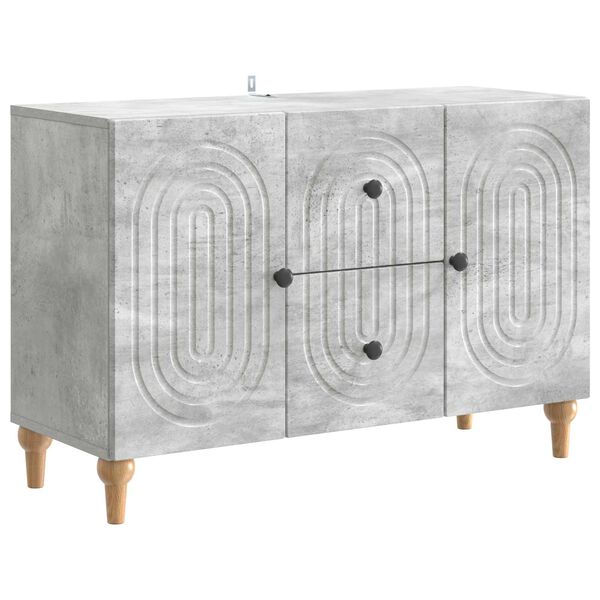 N&auml;ytet&auml;&auml;n tuotekuva 1 / 9