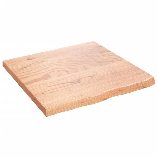 N&auml;ytet&auml;&auml;n tuotekuva 1 / 9