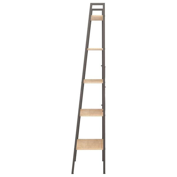 N&auml;ytet&auml;&auml;n tuotekuva 4 / 9
