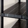 Tuotteen pikkukuva 6 / 8